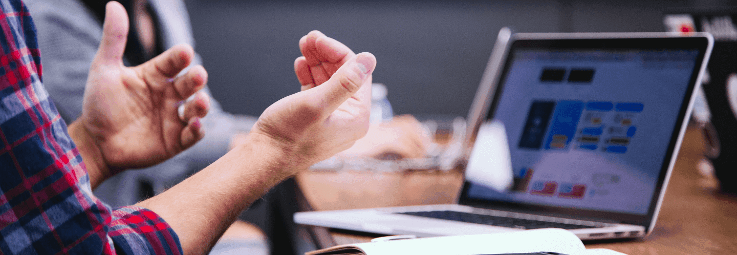 Category | Teaching Life Skills  | Image