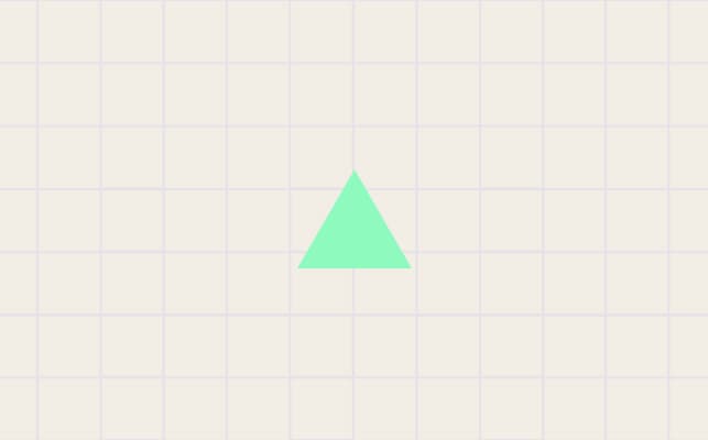 livesession | How to build sustaining Relationships